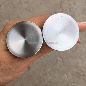 ผลิตภัณฑ์อะไหล่สกู๊ตเตอร์วาล์วไอดีเครื่องยนต์ไอเสียสำหรับ <span class=keywords><strong>Yamaha</strong></span> <span class=keywords><strong>MIO</strong></span> 125 <span class=keywords><strong>125I</strong></span> 125GP <span class=keywords><strong>MX</strong></span> GTX - Product Image 6