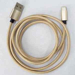 USB3.1อะแดปเตอร์ Type-C ประเภท C ชนิด C สายเคเบิลไมโคร USB ตัวเมียชาร์จข้อมูลได้อย่างรวดเร็วสำหรับคอมพิวเตอร์เครื่องพิมพ์เครื่องสแกนบาร์โค้ด - Product Image 3