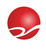 Xiantao Yinhong Protective Products Co., Ltd. logo