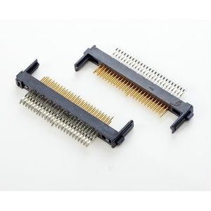 Thẻ CF 50pin và 68pin Nữ kết nối - Product Image 5