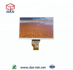 <span class=keywords><strong>4.3</strong></span> <span class=keywords><strong>inch</strong></span> <span class=keywords><strong>tft</strong></span> <span class=keywords><strong>lcd</strong></span> module RGB giao diện loại màn hình <span class=keywords><strong>lcd</strong></span> hiển thị tấm - Product Image 2