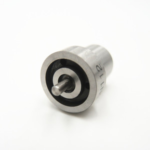 מפורסם בעולם באיכות PDN112 דלק מזרק זרבובית PDN112 דלק מזרק זרבובית - Product Image 4