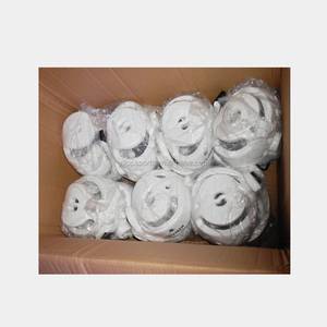 Bán Sỉ Bảo Vệ Taekwondo Head Guard Bánh Sparring Mũ Bảo Hiểm - Product Image 1