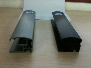 Pizarrón Interactivo de Infrarrojos Serie PM <span class=keywords><strong>iBoard</strong></span> - Product Image 2