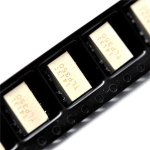 buying electronic components tlp250 tlp251 tlp350