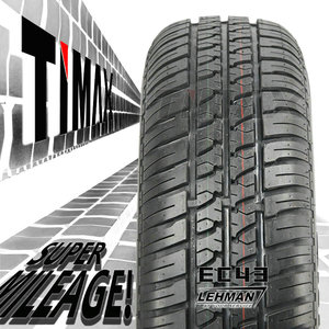 180000kms TIMAX ECE DOT GCC SKR1 Quality 135 <strong>70</strong> <strong>12</strong>,135/70R12 - Product Image 3