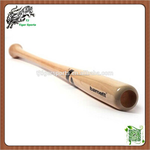 Vender mejor Nuevo Modelo 2015 110 Pro de arce Madera Bate de béisbol - Product Image 1