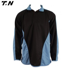 Shirt pole/rugby jersey cool the Practice of rugby - Product Image 5