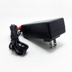 12 v crianças carregador de carro, 12 volts carregador de bateria para criança trax melhor escolha produtos wrangler suv