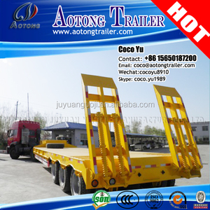 <span class=keywords><strong>Cuello</strong></span> <span class=keywords><strong>de</strong></span> <span class=keywords><strong>cisne</strong></span> <span class=keywords><strong>de</strong></span> porcelana <span class=keywords><strong>de</strong></span> suspensión <span class=keywords><strong>de</strong></span> aire <span class=keywords><strong>de</strong></span> vehículos pesados <span class=keywords><strong>de</strong></span> transporte <span class=keywords><strong>de</strong></span> 2 ejes remolque góndola - Product Image 5