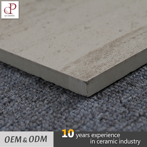 Dominican Gạch Thiện Chí Nhà Bếp Không Trượt <span class=keywords><strong>Wearproof</strong></span> Chống Cháy Gạch Ceramic - Product Image 6