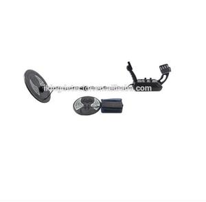 MD-5008 공장 싼 가격 직업적인 장거리 금 금속 탐지기 - Product Image 4