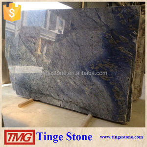 Bleue du brésil Bahia granit Prix Sur Offre Spéciale - Product Image 2