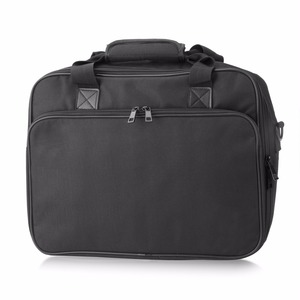 2018 Venta caliente Caline de aluminio de Pedal con bolsa CB-106 - Product Image 4