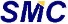 Shenyang Machinery Imp. & Exp. Corp. Ltd. logo