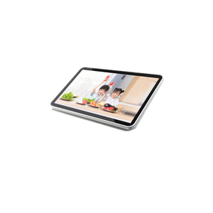 Màn Hình <span class=keywords><strong>Lcd</strong></span> Màn Hình Hiển Thị Phát Lại Video Quảng Cáo 15.6 Inch - Product Image 6