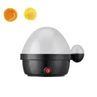 Egg Eggs Hot Sale Cheap Plastic Electric Egg Boiler With 7 Eggs