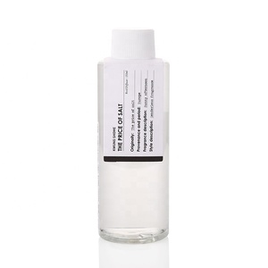 100ml High Quality Home Fragrance Essential <strong>Oil</strong> Reed <strong>Diffuser</strong> <strong>Refill</strong> <strong>Oil</strong> Customized logo Fragrance <strong>Oil</strong> - Product Image 3