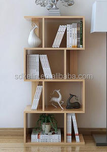 Estante de Canto Moderna e Barata - Product Image 5