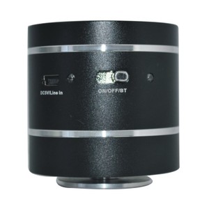 Multi- funcional 10w vibraciones del altavoz bluetooth de <span class=keywords><strong>la</strong></span> ayuda y <span class=keywords><strong>la</strong></span> taza de succión - Product Image 3