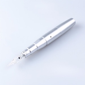 Professionnel De <span class=keywords><strong>Tatouage</strong></span> <span class=keywords><strong>Cheyenne</strong></span> De <span class=keywords><strong>Tatouage</strong></span> <span class=keywords><strong>Machine</strong></span> Gun Maquillage Permanent - Product Image 3