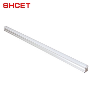 2018 más SMD3528 <span class=keywords><strong>fluorescente</strong></span> 12 <span class=keywords><strong>W</strong></span>/<span class=keywords><strong>18</strong></span>/19 <span class=keywords><strong>W</strong></span> 4ft LED T8 tubo de luz - Product Image 6