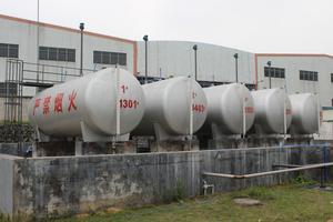 Thiết Bị Vệ Sinh Kính Xe Hơi, Phụ Kiện Mạnh Mẽ Lau Chùi Kính Chắn Gió Cho Ô Tô - Product Image 4