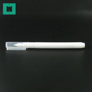 Rotuladores de arte sin irritación con logotipo personalizado, rotuladores quirúrgicos estériles - Product Image 2