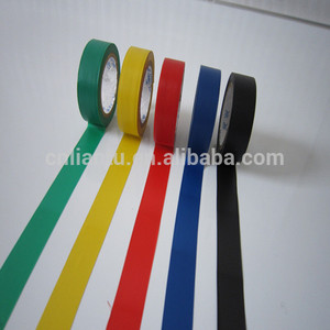 Rubans techniques fabrique. in italia vynyl ruban électrique - Product Image 3
