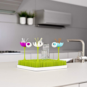 Prodotti Per bambini Per La Cucina Stendino BPA Libero Previene La Contaminazione Incrociata e Batteri - Product Image 3