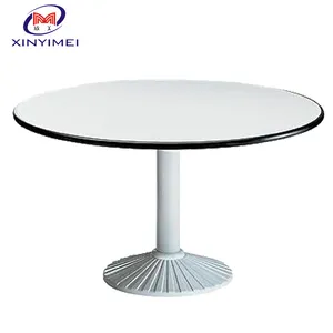 تستخدم جولة طاولة طعام للبيع - Product Image 6