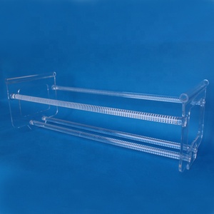 قارب الكوارتز قارب الكوارتز - Product Image 6