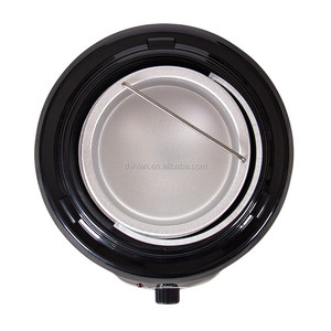 Gran cera caliente calentador <span class=keywords><strong>de</strong></span> LT-002 cera caliente removedor <span class=keywords><strong>de</strong></span> <span class=keywords><strong>pelo</strong></span> <span class=keywords><strong>de</strong></span> la máquina - Product Image 2