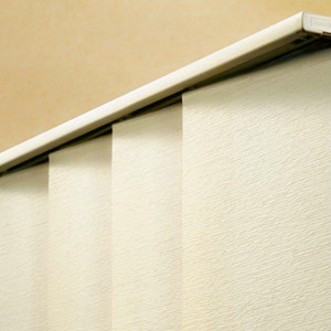 Pannello Cieco, Scorrevole Tende Pannello Tende Nuovo Pannello di Progettazione, di Colore solido 100% Poliestere Corda Cordone Oriel Finestra CLASSIC Stampato - Product Image 4