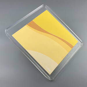 s bandeja/bandeja antideslizante Liners para <span class=keywords><strong>el</strong></span> café <span class=keywords><strong>restaurante</strong></span> tienda de comida rápida - Product Image 6