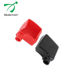 <span class=keywords><strong>Oem</strong></span> المصنع مباشرة بيع عربة الطفل البلاستيك أجزاء - Product Image 6