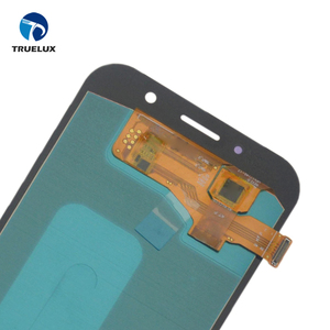 サムスンギャラクシー<span class=keywords><strong>A7</strong></span> 2017の工場価格は他のOLEDディスプレイLCDタッチスクリーンから変更されました - Product Image 2