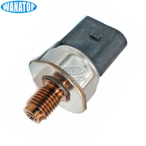 Cummins- QSC8.<span class=keywords><strong>3</strong></span> 를 위한 디젤 연료 가로장 압력 감지기 4984579 5PP5-<span class=keywords><strong>2</strong></span> - Product Image 3