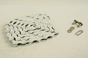 700c fluorescente con la pintura de la rueda y mujercita bicicleta de forma gratuita - Product Image 3