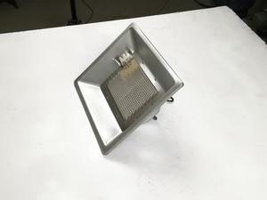 養鶏暖房システム鶏用ガスブロダーTHD2608 - Product Image 2