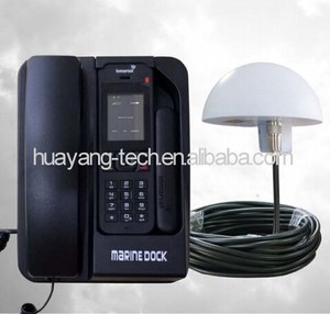 Isatdock <span class=keywords><strong>2</strong></span> de marine, pour isatdock <span class=keywords><strong>2</strong></span>, pour isatpad <span class=keywords><strong>2</strong></span> - Product Image 2