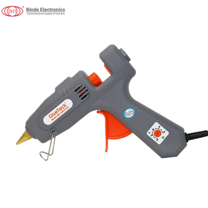 120W Adjustable canon à Glue chaud vendant <span class=keywords><strong>le</strong></span> canon à Glue chaud <span class=keywords><strong>Melt</strong></span> - Product Image 2