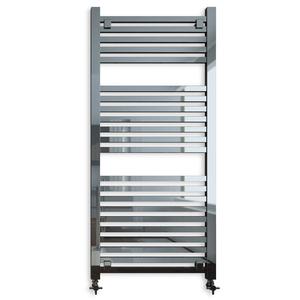 Haute qualité OEM service SUN-D1 <span class=keywords><strong>radiateur</strong></span> d'eau algérie <span class=keywords><strong>fonte</strong></span> radiateurs <span class=keywords><strong>de</strong></span> chauffage chauffage domestique en acier - Product Image 6