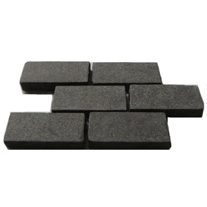 حجر رصف الجرانيت للممرات الخارجية - Product Image 1