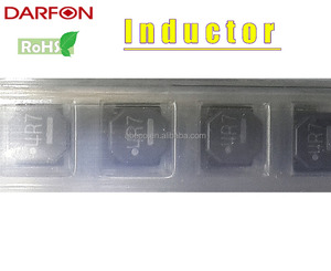 Transducteur de puissance de moulage, 10 ah SPM7070 - Product Image 1