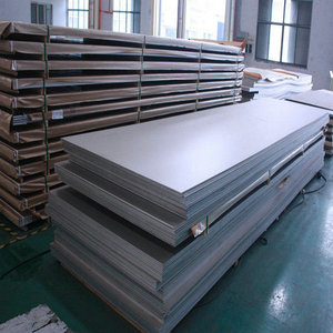 Proveedores de Fábrica OEM ODM, Lámina de Aleación de Aluminio 1050 1100 3003 5083 6061 6063 7075, Precio de Placa - Product Image 4