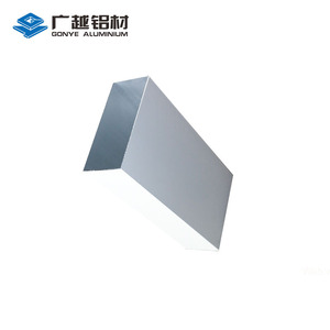 40x40 40x20 6060 <span class=keywords><strong>tubo</strong></span> de <span class=keywords><strong>aluminio</strong></span> <span class=keywords><strong>tubo</strong></span> de perfil - Product Image 5