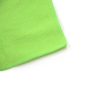 Paquet individuel promotionnel lunettes optiques lunettes nettoyant écran nettoyant en spray avec chiffon en microfibre - Product Image 4