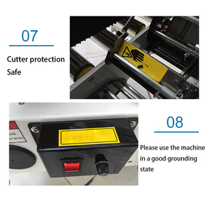 Chất Lượng Tốt Hoàn Toàn Tự Động Hộp Carton Niêm Phong Máy Cho Loại Khác Nhau Kích Thước Thùng Carton Với Hoàn Hảo Niêm Phong Giá Tốt Trong Kho - Product Image 6