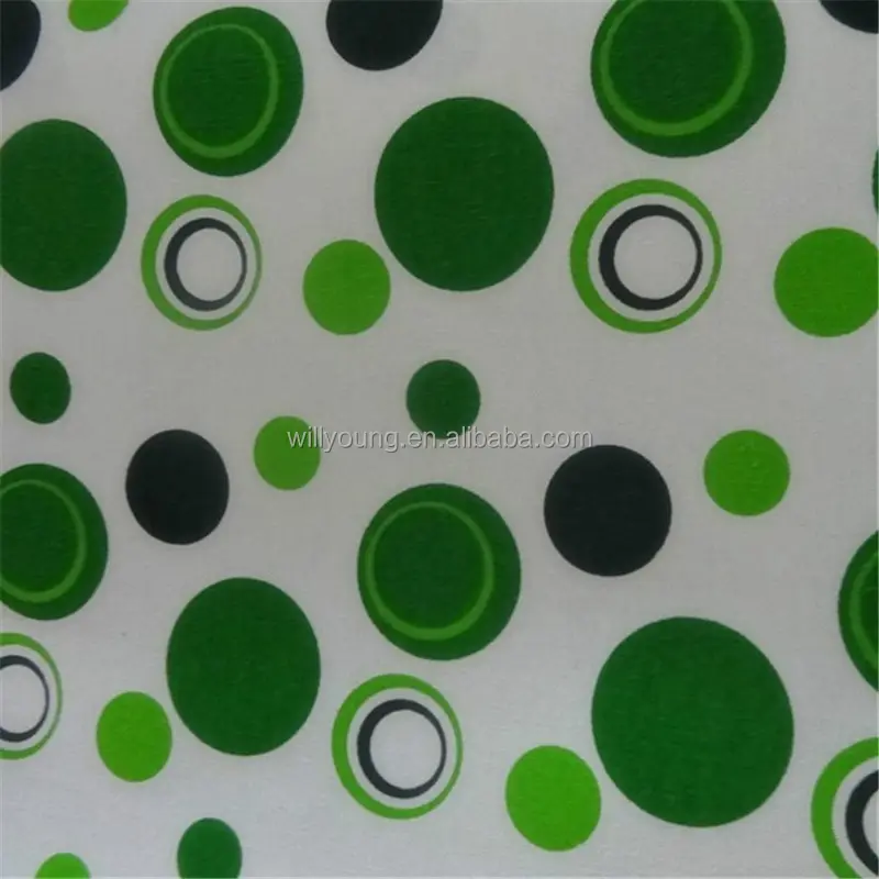 Polka dots tela <span class=keywords><strong>larghezza</strong></span> del tessuto della tenda 1.5 m verde blu <span class=keywords><strong>rosso</strong></span> colori cotone materiale di uso per borse curtain cuscino del divano cuscino